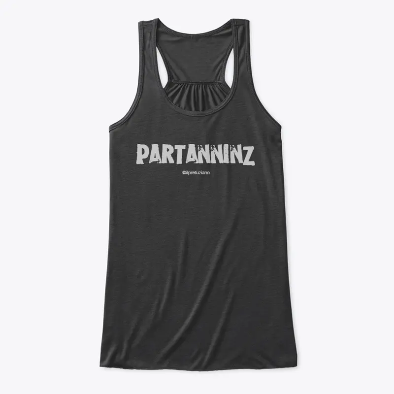 partanninz