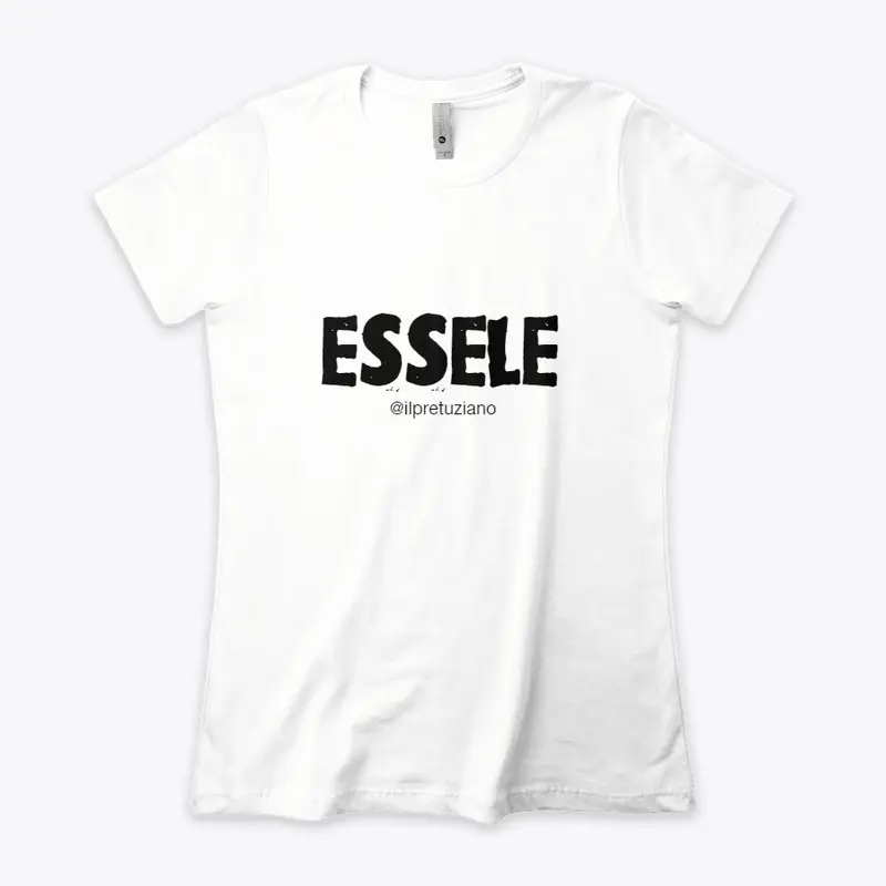 essele collection