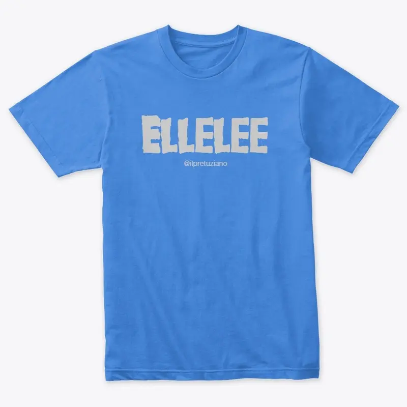 ellele