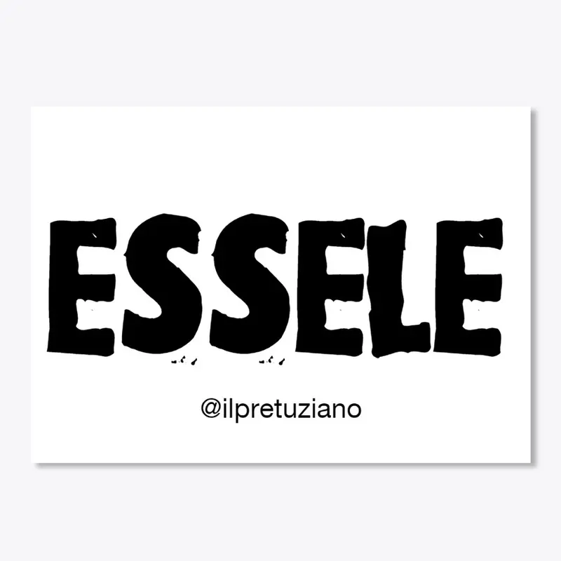 essele collection