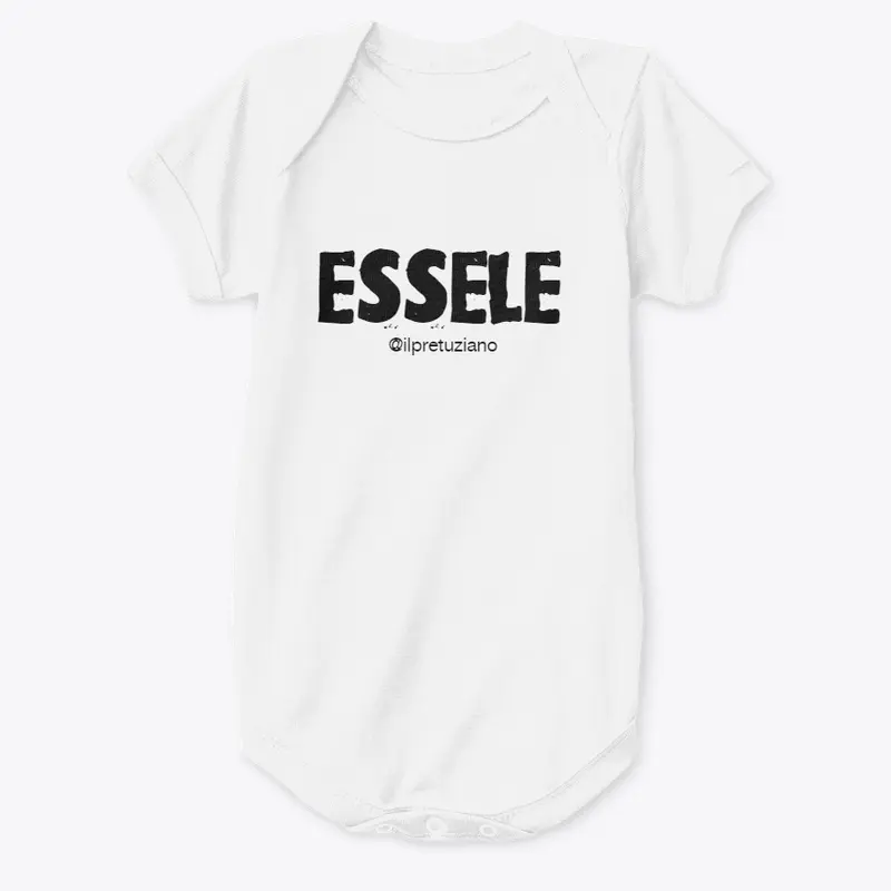 essele collection