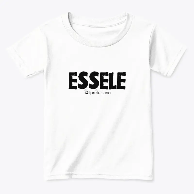 essele collection