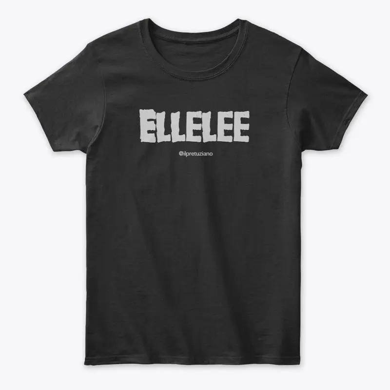 ellele