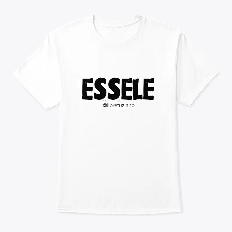 essele collection