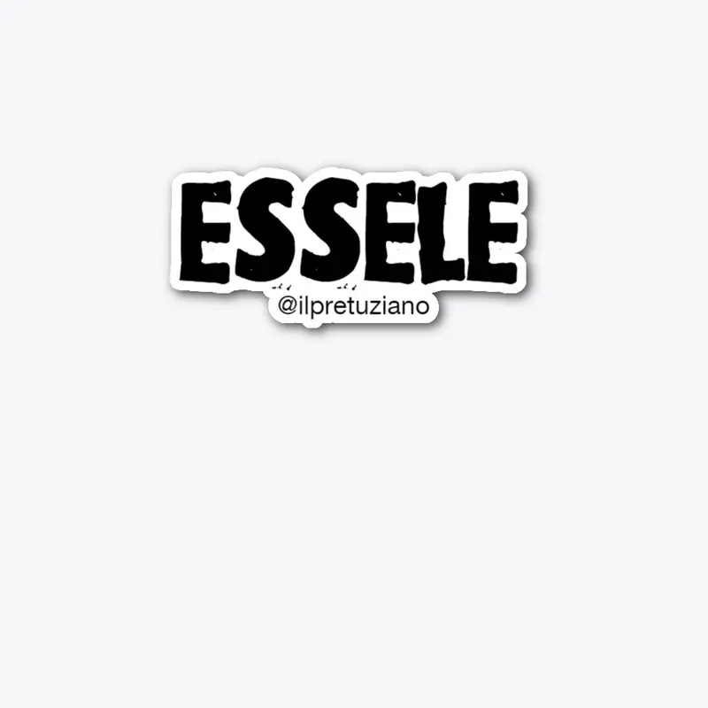 essele collection