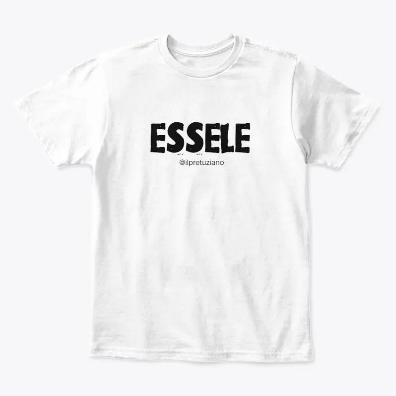 essele collection