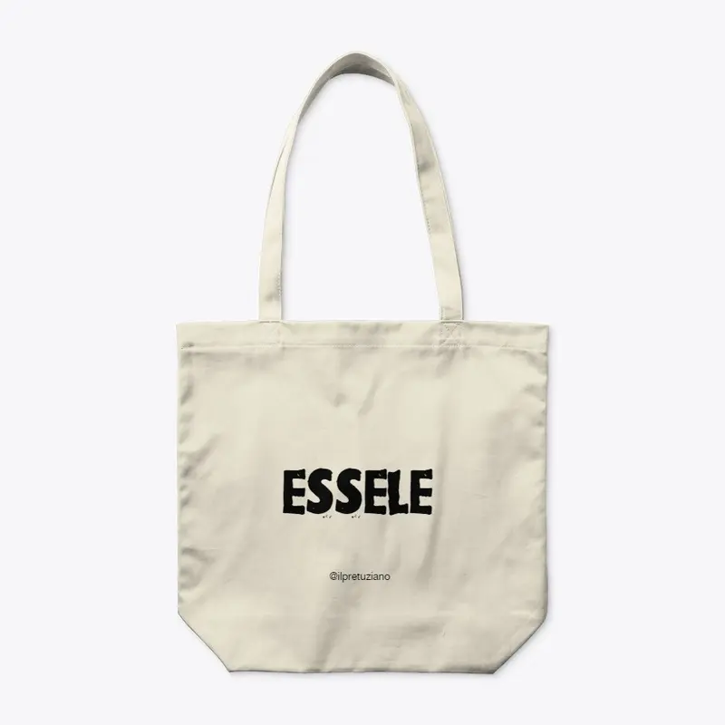 essele collection