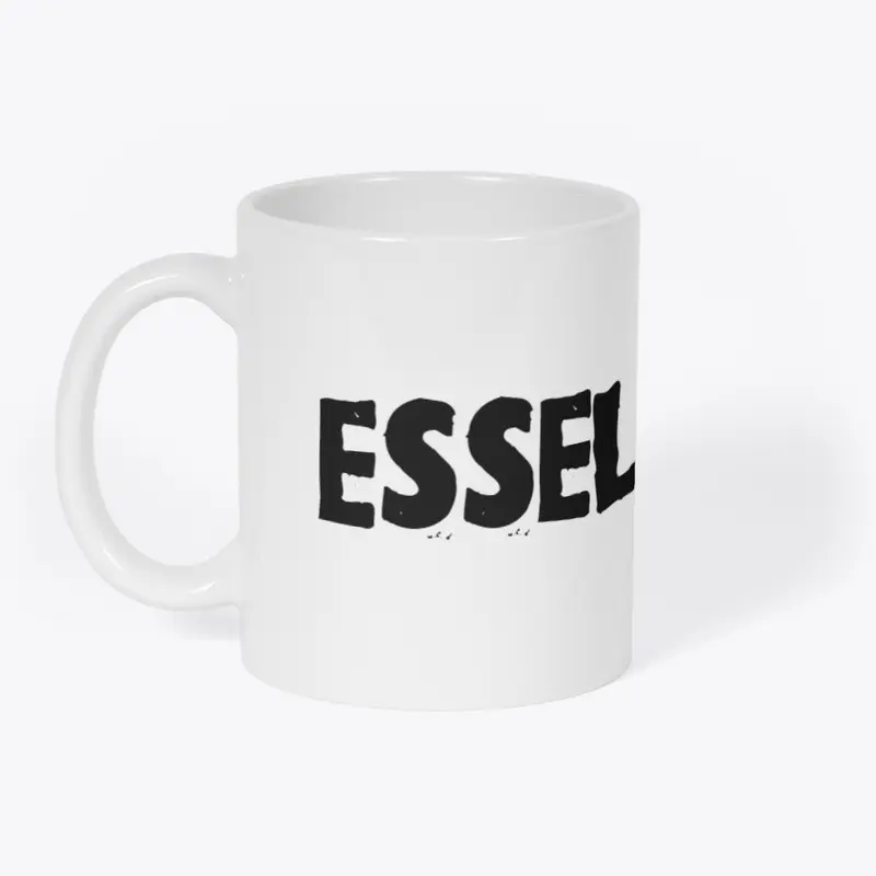 essele collection