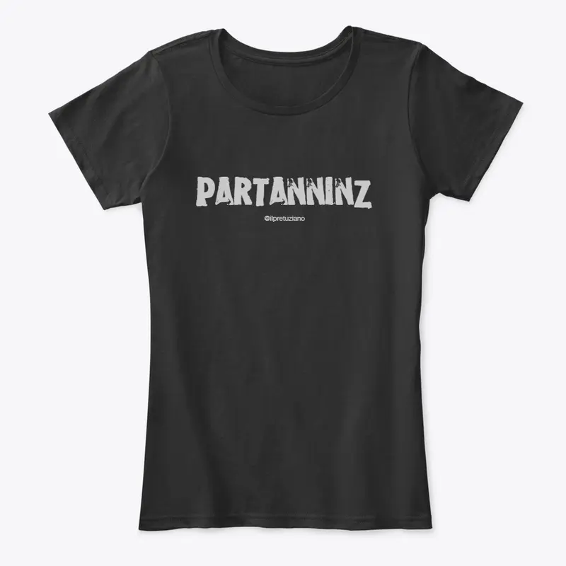 partanninz