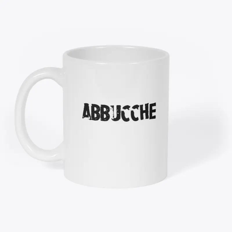 abbucche